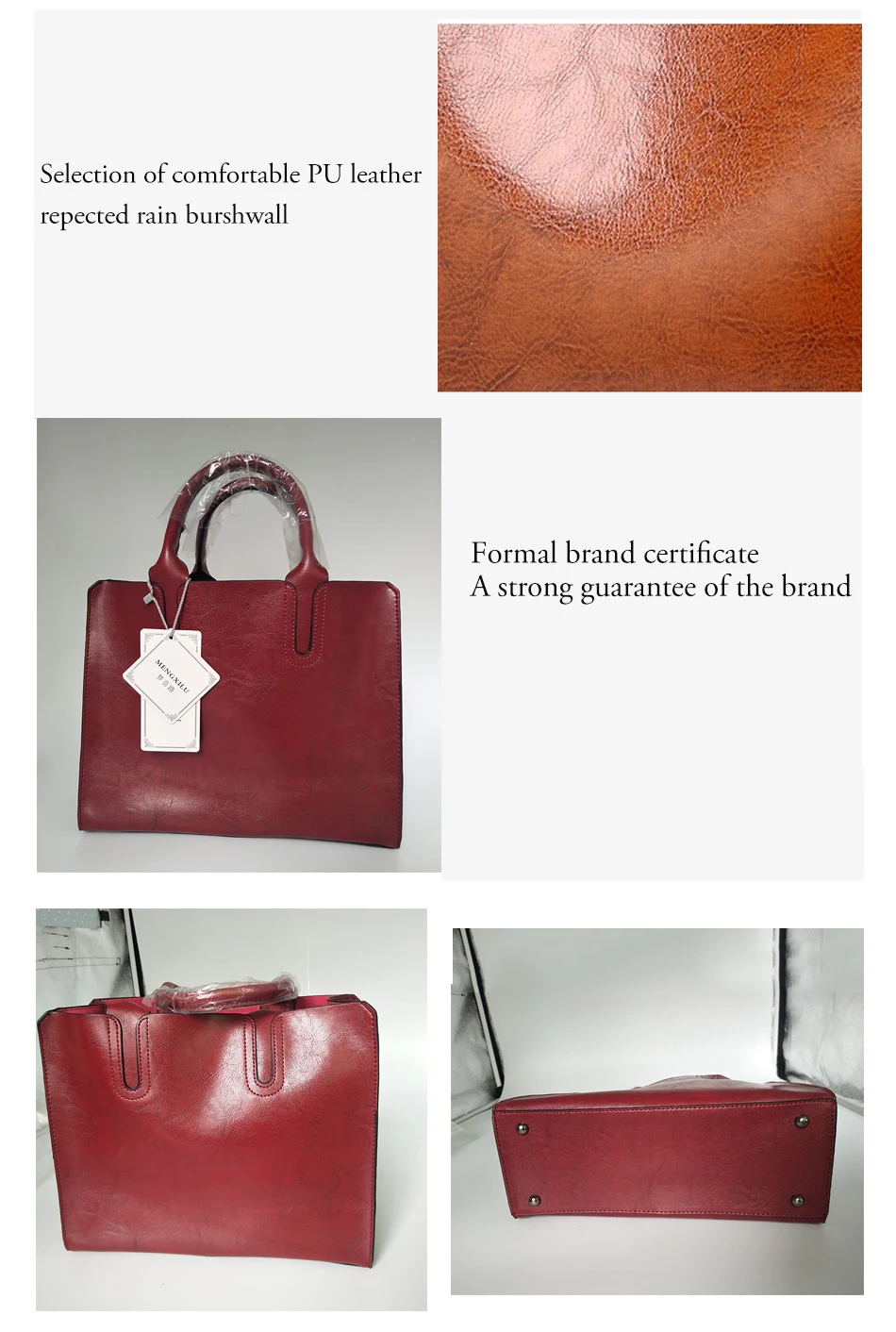 HTB1ZM95SFXXXXaLXVXXq6xXFXXXt