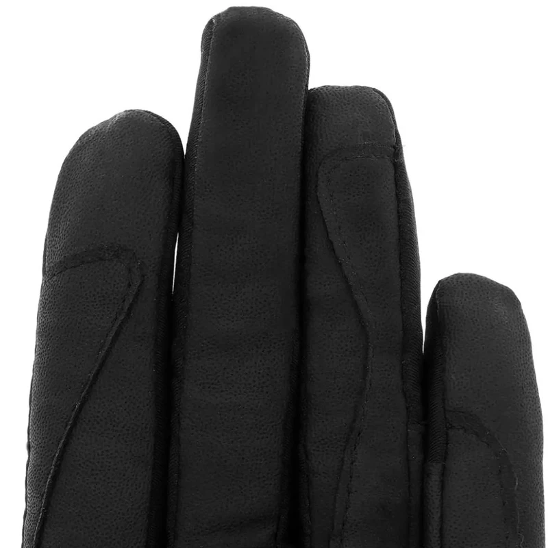 Professional высокое качество Конный Прихватки для мангала перчатки для верховой езды оборудование наездник Спорт Развлечения