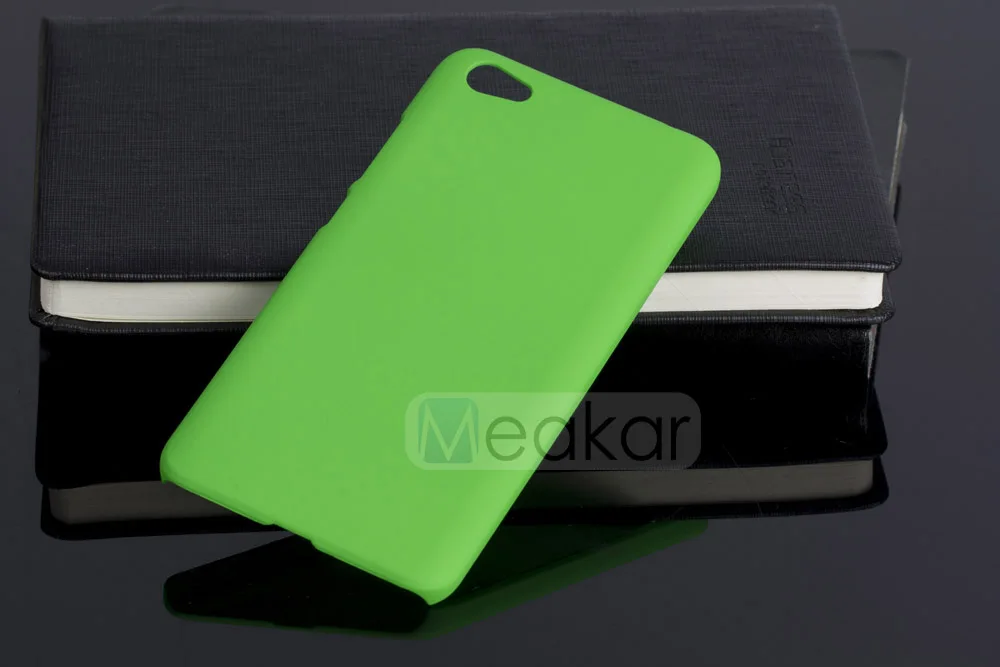 best phone cases for xiaomi Nhựa mờ Coque Bao 5.5For Xiaomi Redmi Note 5A Ốp Lưng Cho Xiaomi Redmi Note 5A Y1 Lite Lưng Điện Thoại Coque bao da Ốp Lưng xiaomi leather case glass