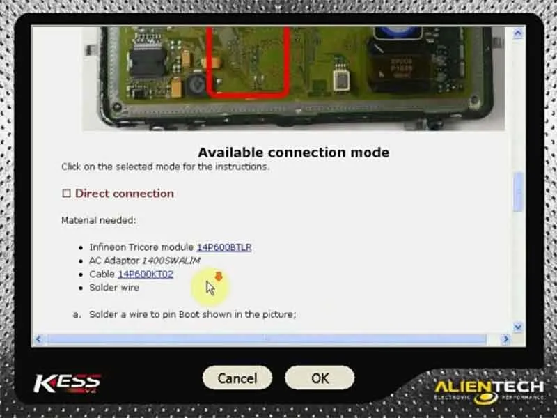 Лучший чип KESS V2 V2.15 OBD2 менеджер Тюнинг Комплект KESS аппаратное обеспечение V3.099 мастер версия без ограничения маркера Kess v2.15 программное обеспечение