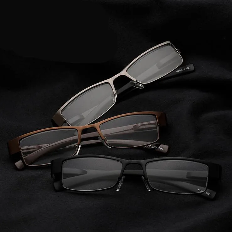 Высококачественные модные очки для чтения, мужские и женские солнцезащитные очки для женщин, мужские очки для чтения 1,0 1,5 2,0 2,5 3,0 3,5 4,0