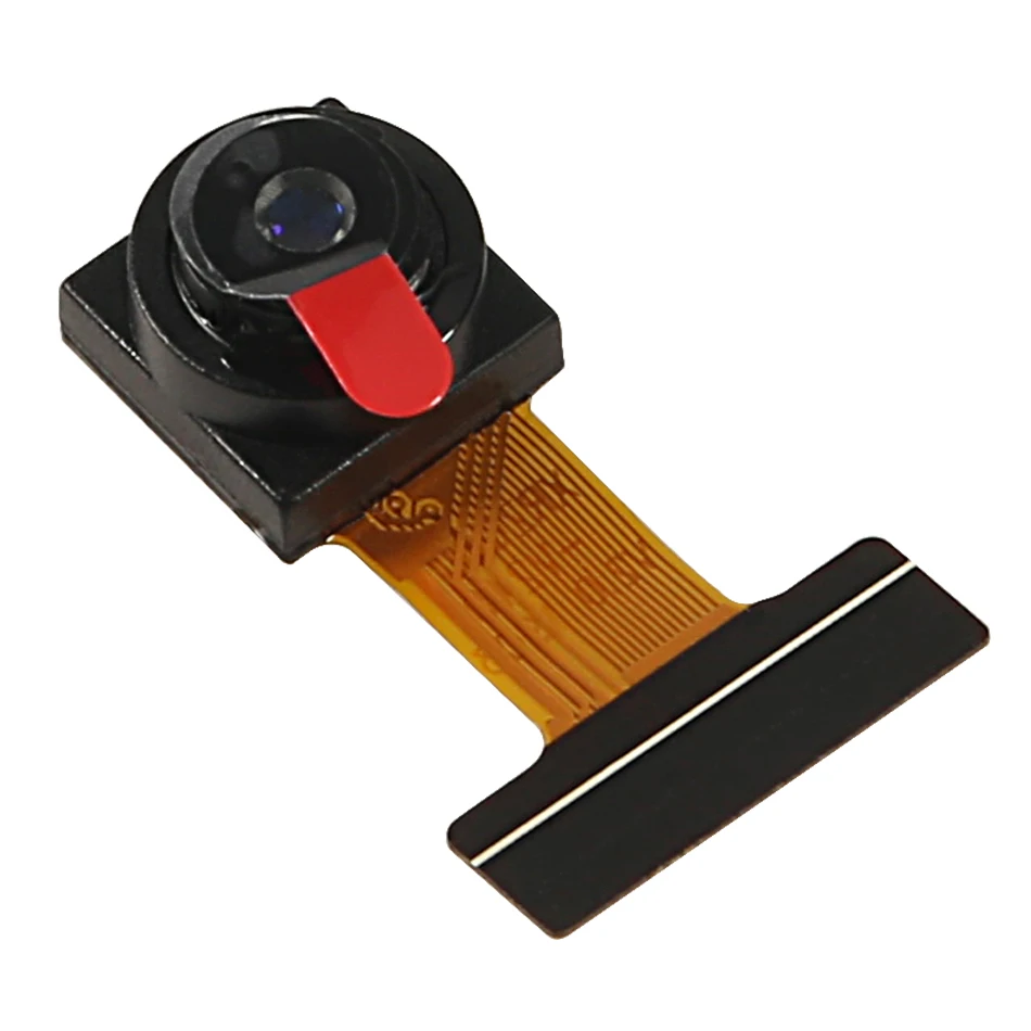 peng-1.05