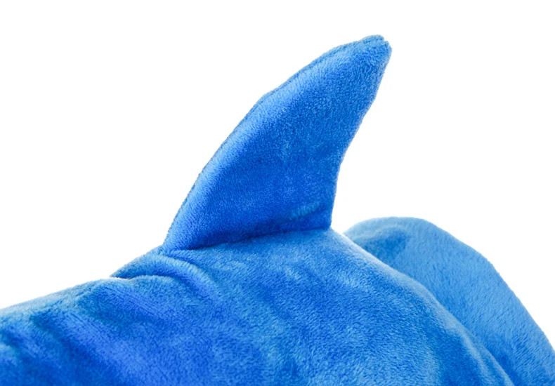 HTB1j60uF21TBuNjy0Fjq6yjyXXaL