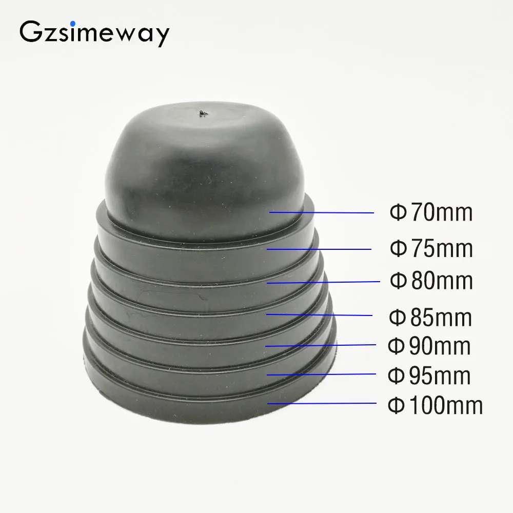 dust cover-1