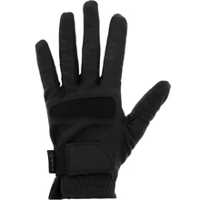 Professional Horse Riding Gloves for Men Women Wear-resistant Antiskid Equestrian Gloves Horse Racing Gloves Equipment Professional Horse Riding Gloves for Men Women Wear-resistant Antiskid Equestrian Gloves Horse Racing Gloves Equipment