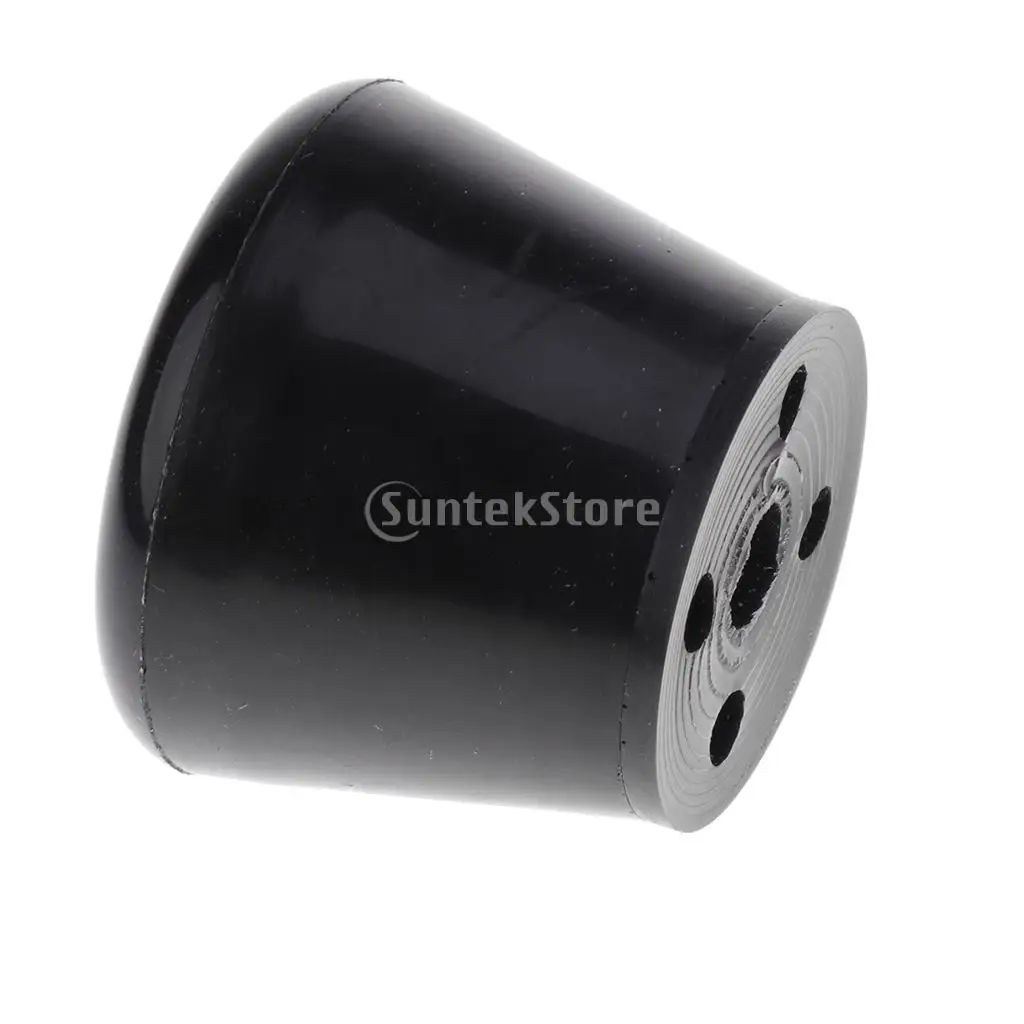 2pcs Roller Skates Toe Stops Replacement for Inline Skates Ice Skates Roller Skating Accessories