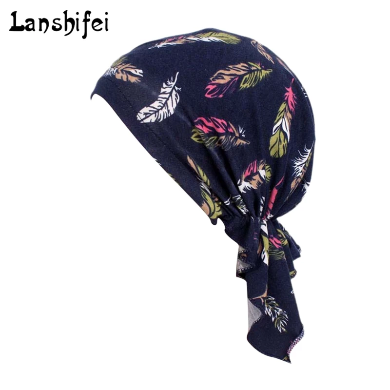 BI0058406 - 