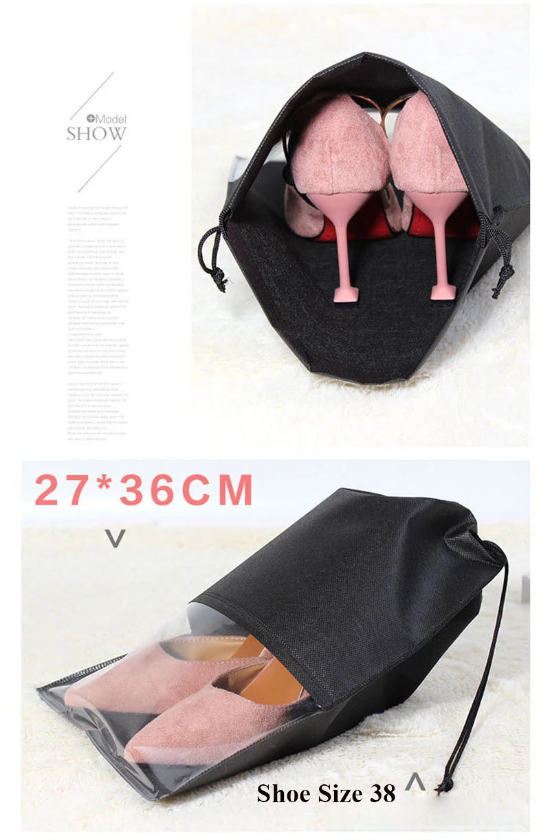 JCE008 (6)