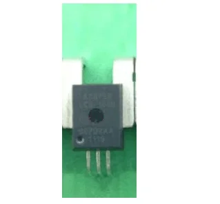 

Free Shipping 5PCS/LOT ACS758LCB-100B ACS758LCB-100B-PFF-T ACS758 ACS758LCB in stock