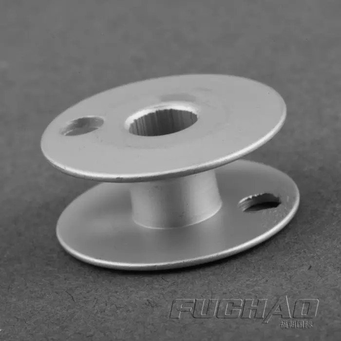 Double needle Bobbin 203470A Bobbin sewing machinein Sewing Machines