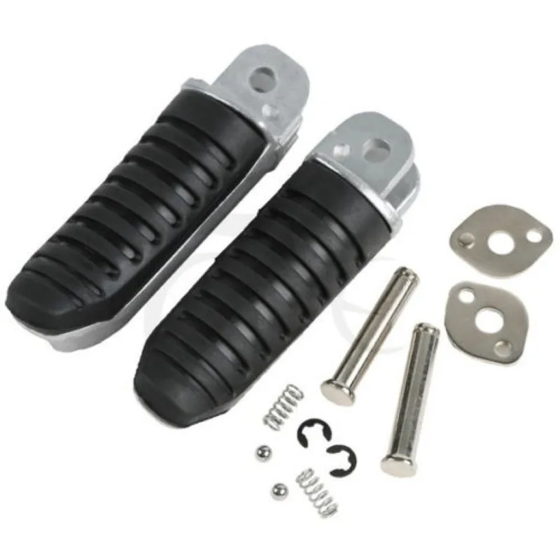 

Подножки для Suzuki GSF1200 BANDIT GSF1200S GSF 1200 1200S 1996-2005 97 98 99 00 01