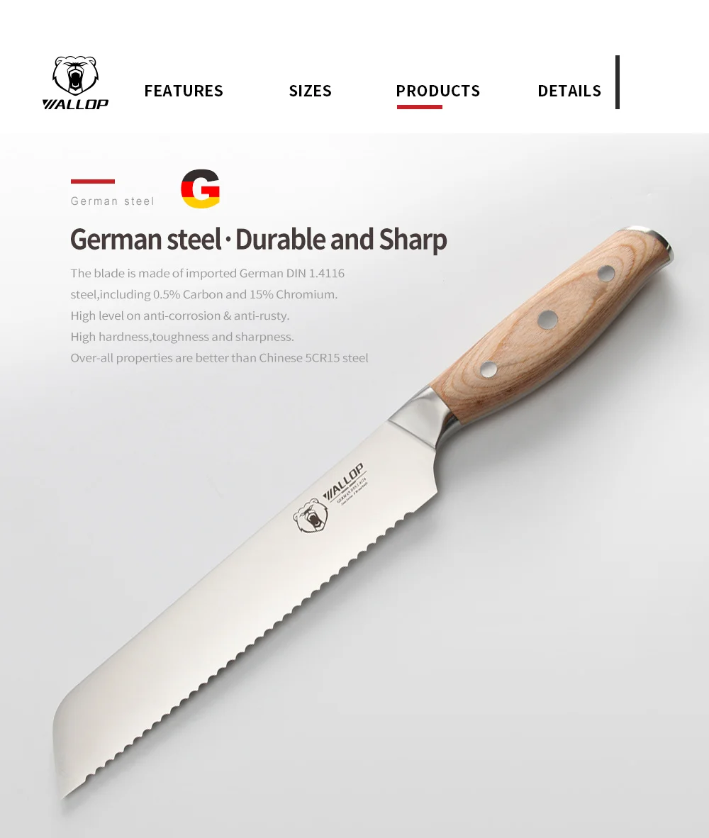 wallop cutlery bread knife_16