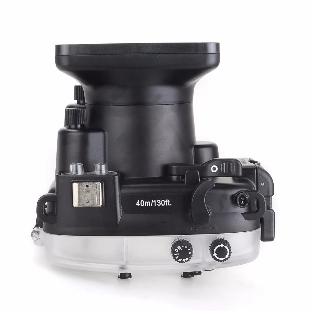 productimage-picture-df-meikon-40m-130ft-underwater-diving-camera-housing-for-fujifilm-x-a1-16-50mm-99772