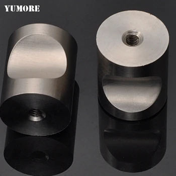 

Dressing tables knobs furniture cupboard and drawer handles 100pcs/lot free shipping by DHL