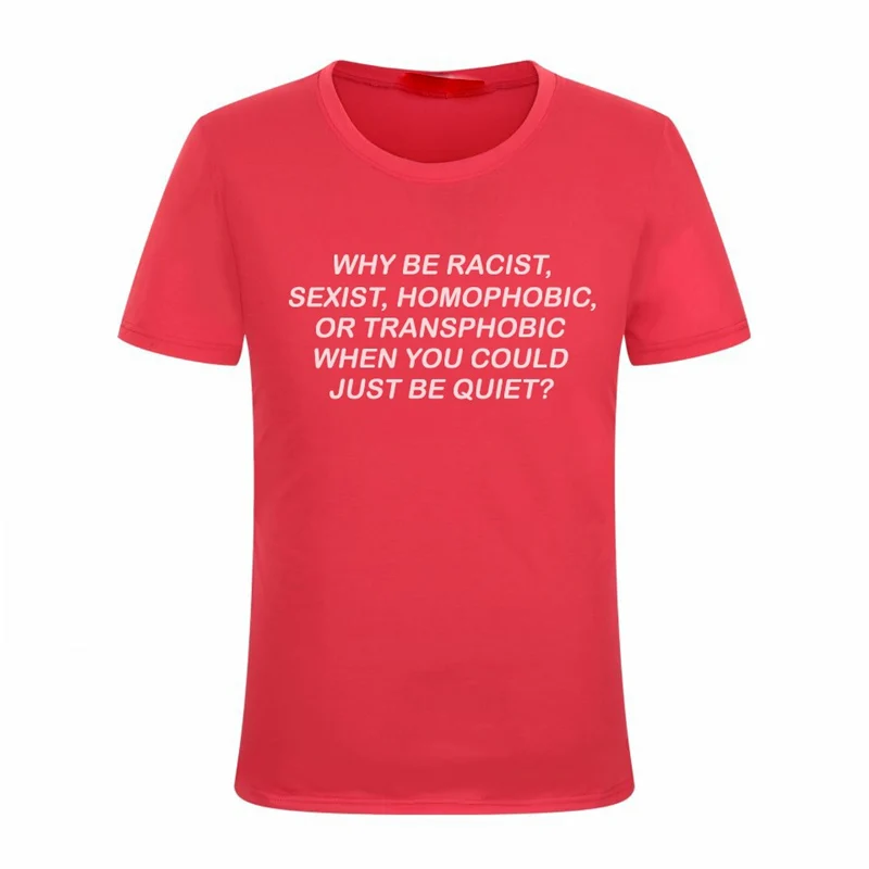 HTB1k_sIKOrpK1RjSZFhq6xSdXXaI