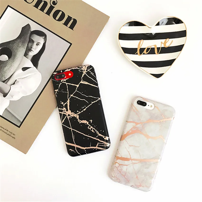 TB2qj0KpMxlpuFjSszbXXcSVpXa_!!1781406847