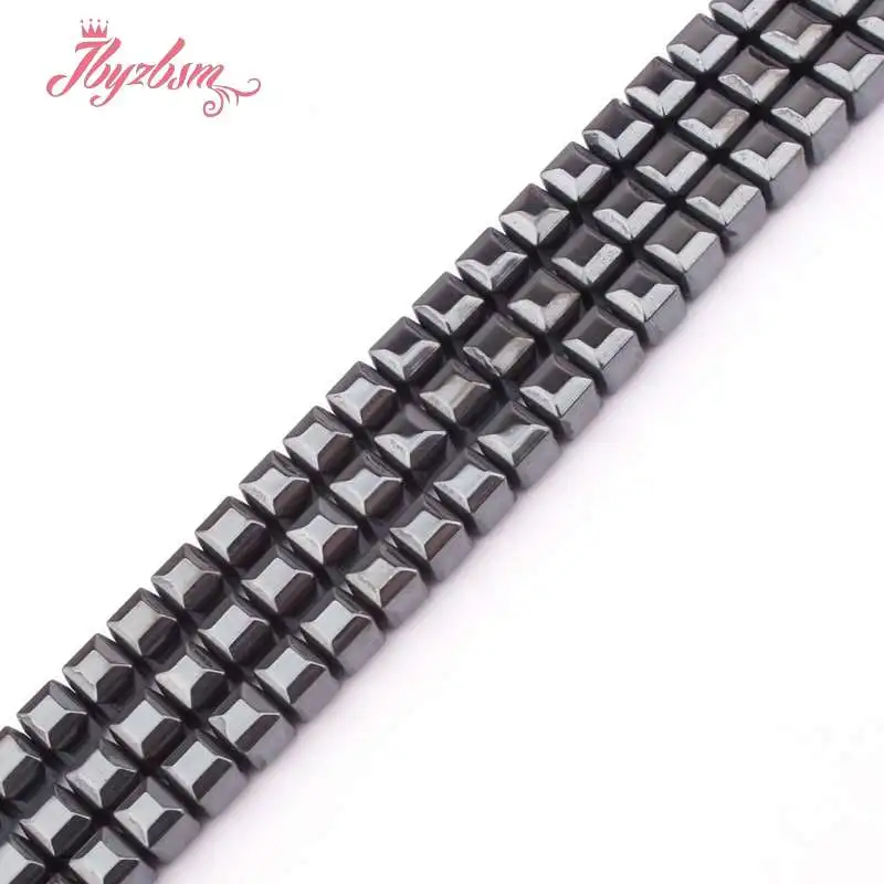 A00807-4mm