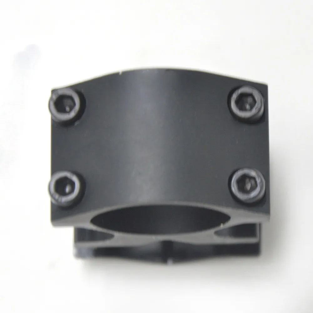 K186 scope mounts (5)