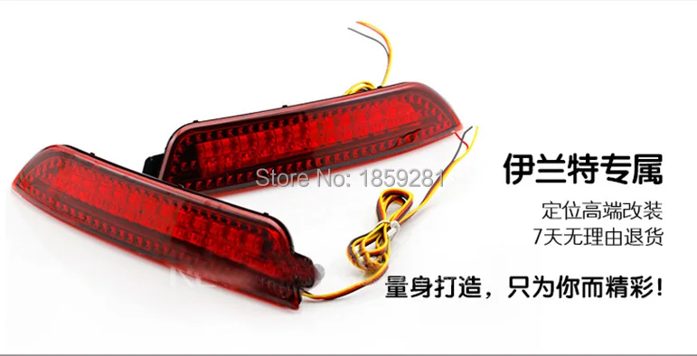 QQ20140414162511.jpg