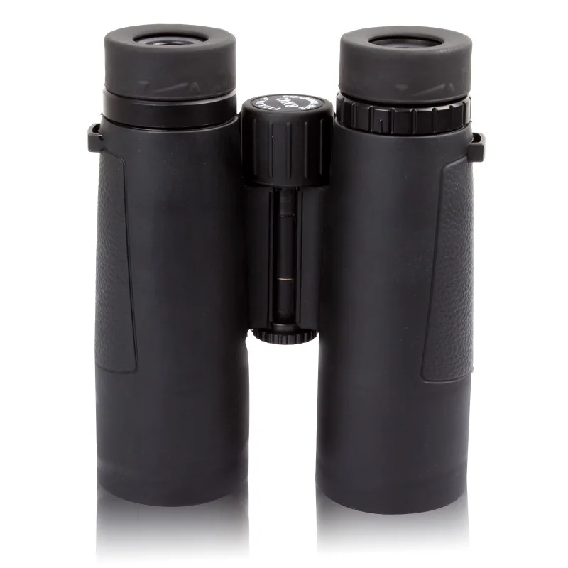 Authentic BIJIA 12X42 Nitrogen Waterproof Binoculars High-powered HD Non-infrared Night Vision telescope100 Wholesale Authentic BIJIA 12X42 Nitrogen Waterproof Binoculars High-powered HD Non-infrared Night Vision telescope100 Wholesale