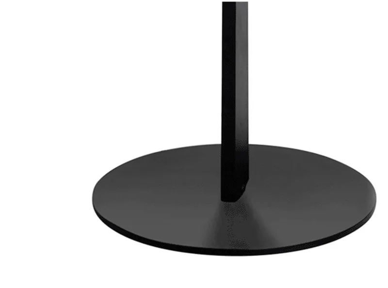 Fork Table lamp-11