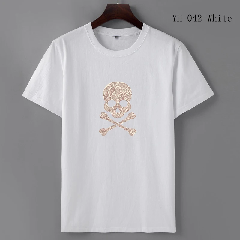 YH-042-bai