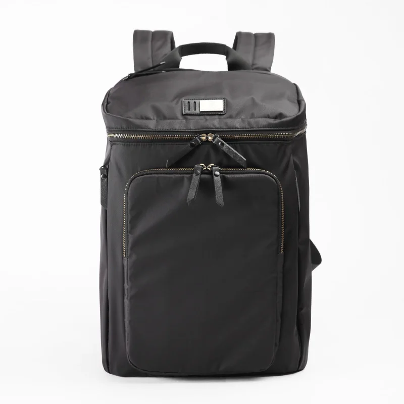 

2018 New Camera Video Bag Digital DSLR SLR Backpack Rain Cover Laptop Backpack 15.6 inch Men Notebook Bag For Man