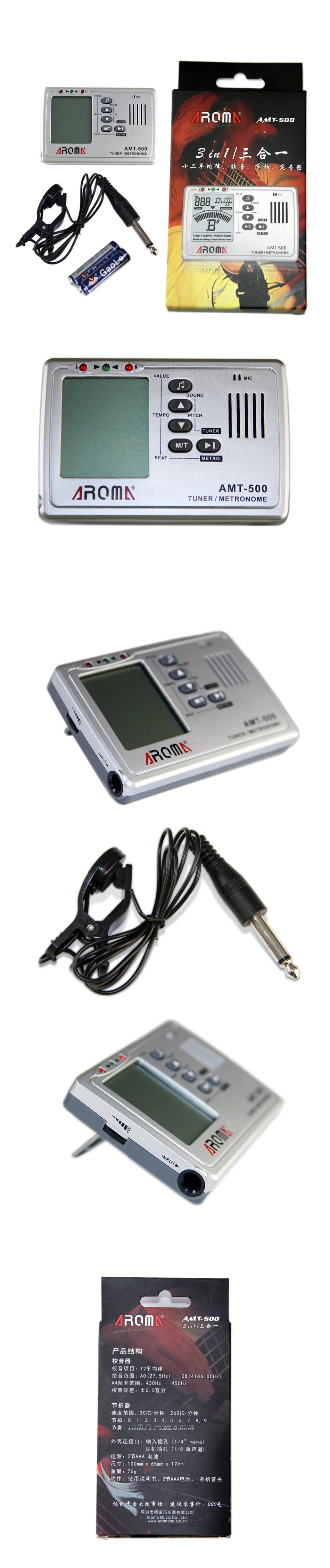 HTB1ISldQFXXXXbcXFXXq6xXFXXXj