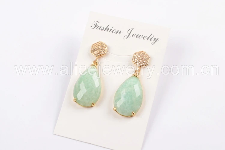 2 (50)