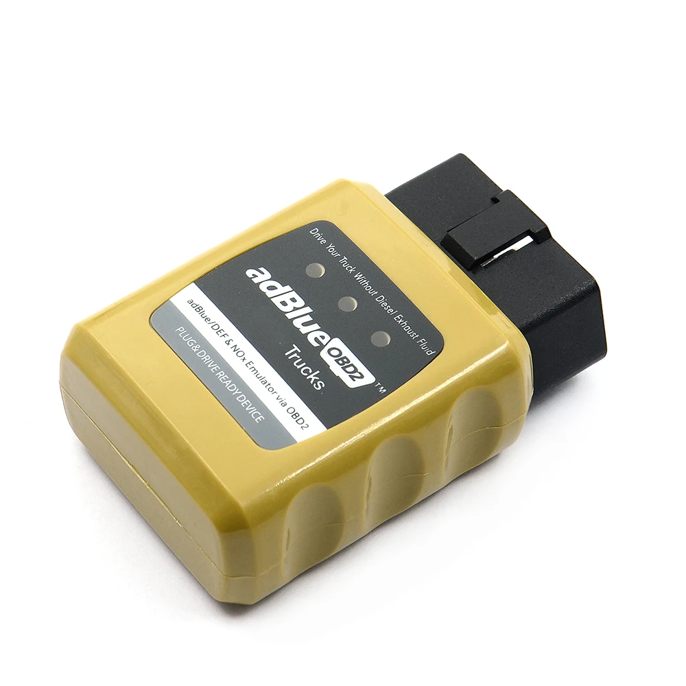 ADBLUE OBD2 (11)
