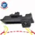 600 Linea CCD Dinamico Traiettoria Tronco maniglia della Telecamera Posteriore Per VW Passat/Tiguan/Golf/Touran/Jetta/Touareg/MAGOTAN Superb Cam