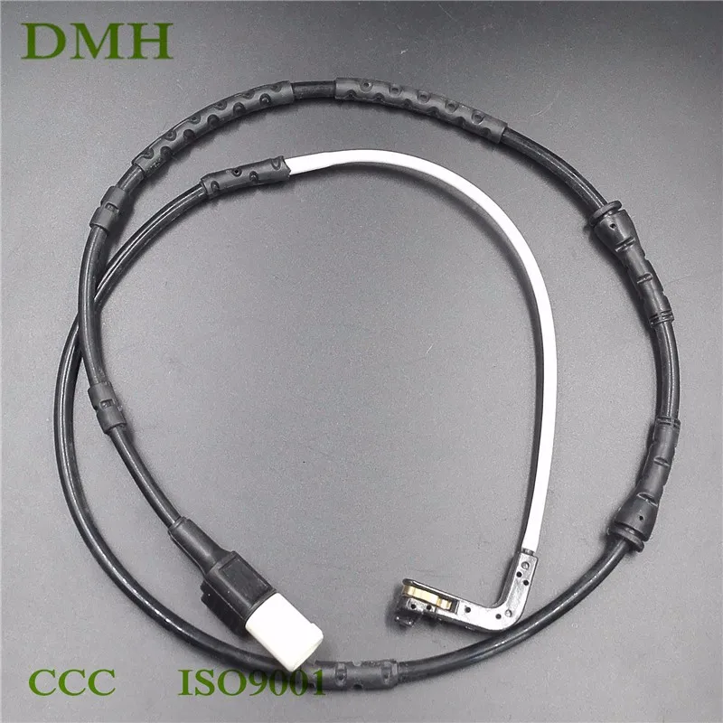 For BMW Z4 E89 2009+ front automotive brake systems brake