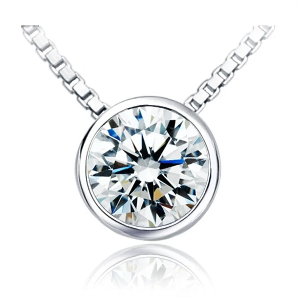 sona synthetic carbon diamond