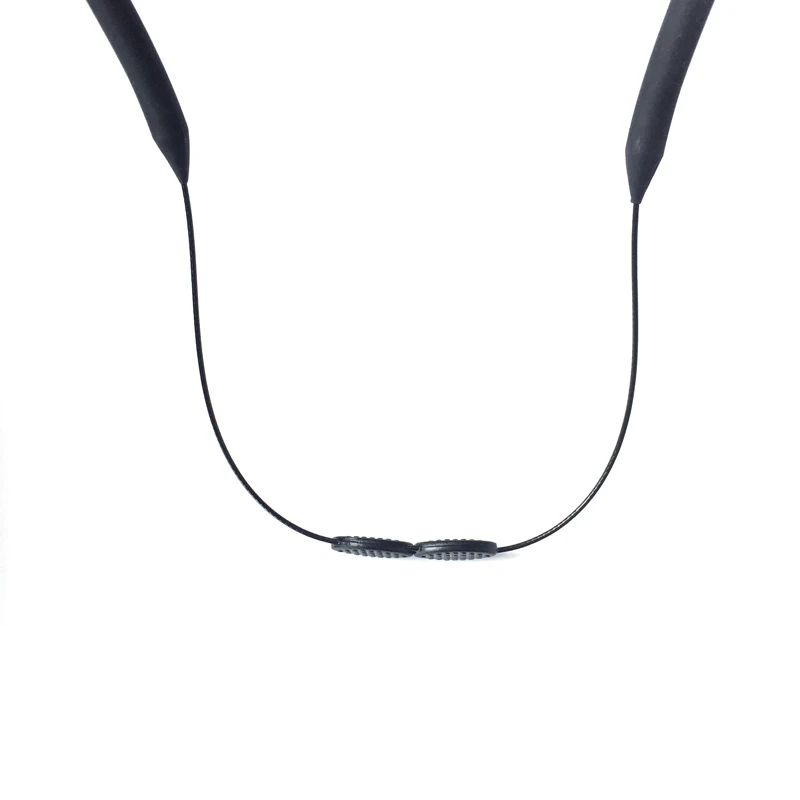 eyeglass cord 800011 details (3)