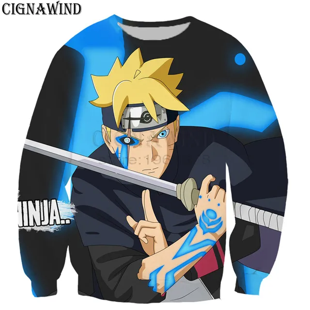 Us 9 61 26 Off Latest Harajuku Style Anime Uzumaki Boruto Himawari Hinata Naruto Hoodie Men Women 3d Print Hoodies Sweatshirt Casual Streetwear In Us 9 61 26 Off Latest Harajuku Style Anime Uzumaki Boruto Himawari Hinata Naruto Hoodie Men Women 3d Print Hoodies Sweatshirt Casual Streetwear In