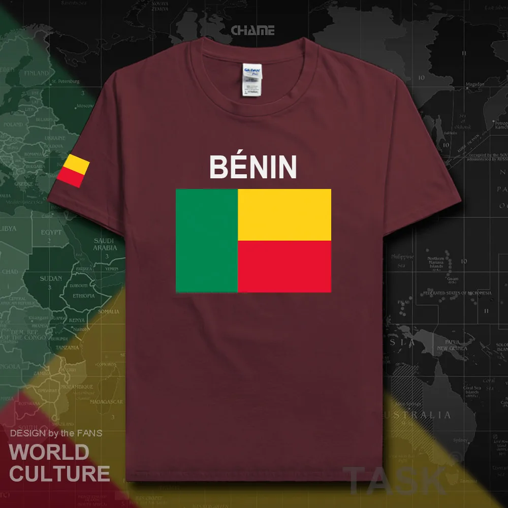 HNat_Benin02_T01maroon