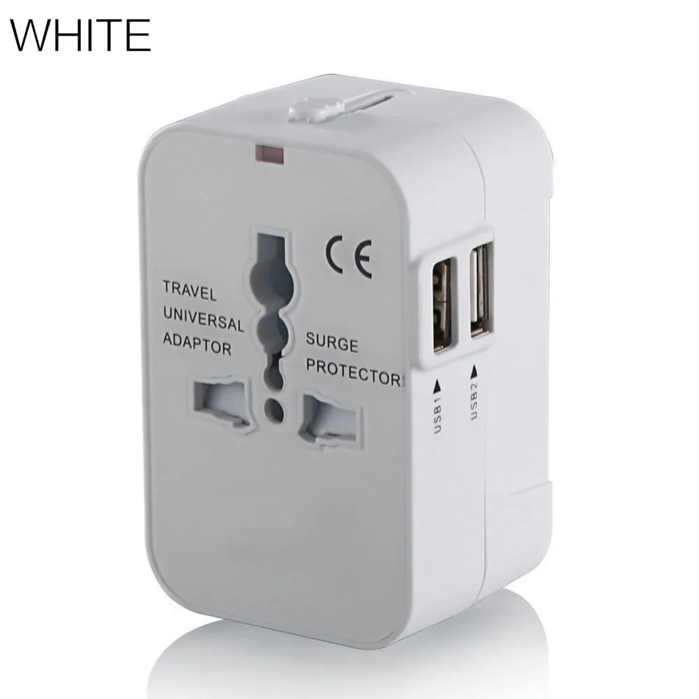 WC4181W