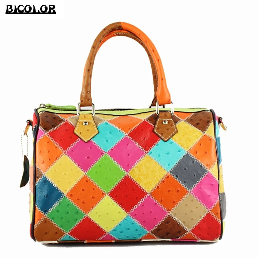 Las Handbags Manufacturers Handbag Galleries Las Handbags Online Ping Deals Handbag Galleries