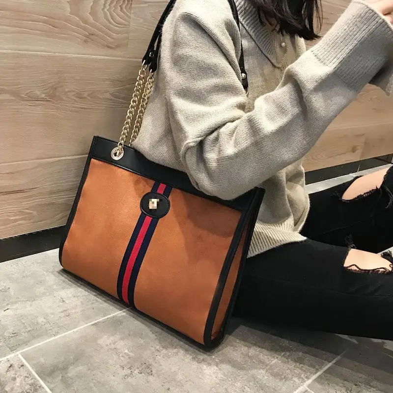 

Fashion Leather Shoulder Bag Women Luxury Handbags Women Bag Designer Large Big Capacity Weaving Women Tote Bag