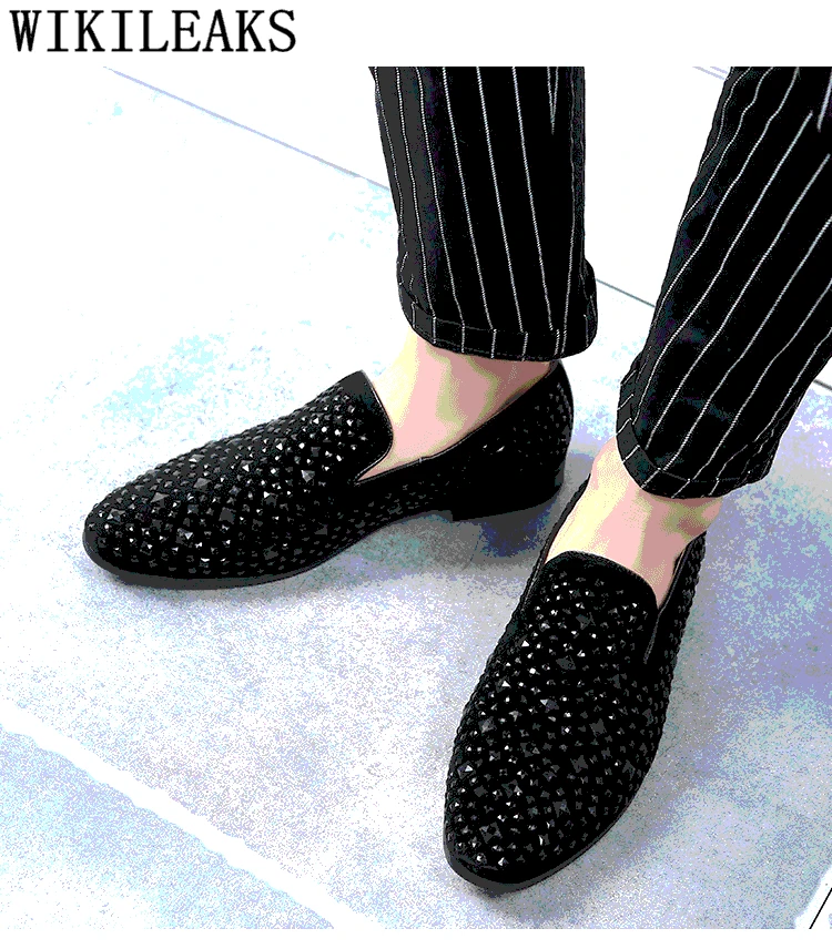 4165651915_903220607