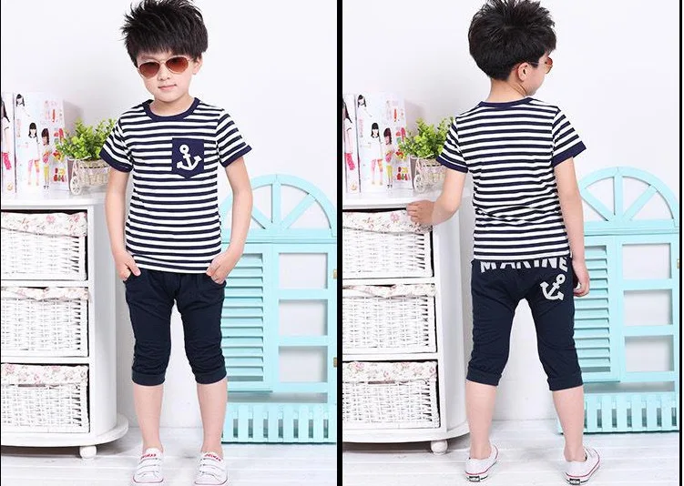AB000284-4b