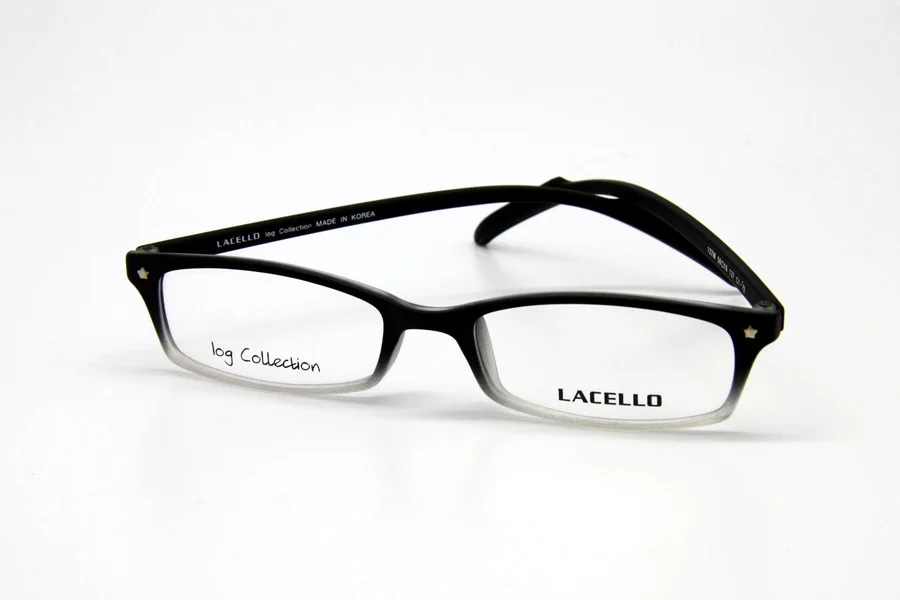 Buy High End Lacello Acetate Glasses Frame, Full Rim