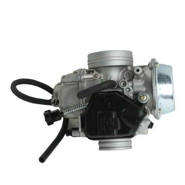 Карбюратор для Honda 350 ранчо TRX350FE TRX350FM 2000-2006 01 02 03 Carb