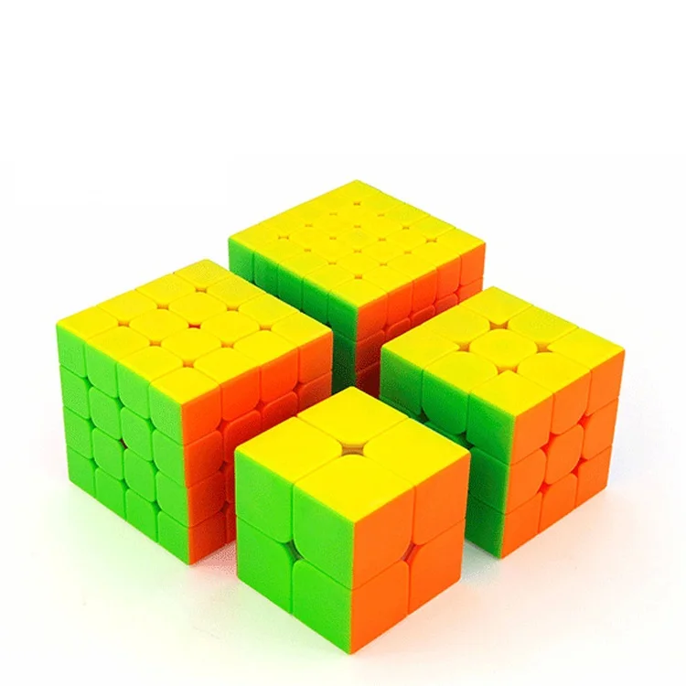 4355010560_1109670026