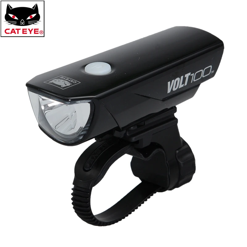 cat eye volt 100