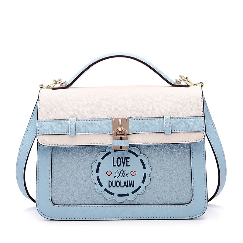 

beautiful women fashion Fashion bags casual bag women 2017 new high quality women bags