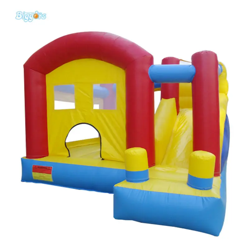 Inflatable Jumper Repair Kit Inflatable Jumper Repair Kit
