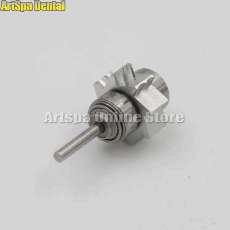 COXO Cartridges for CX-207G/207F Series Dental Handpiece with Ceramic Bearing COXO Cartridges for CX-207G/207F Series Dental Handpiece with Ceramic Bearing