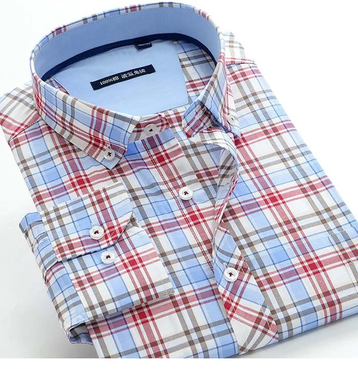 5XL-6XL-7XL-8XL-9XL-10XL-Plus-Size-dos-homens-Cl-ssicos-Camisa-Xadrez-Business-Casual.jpg_640x640