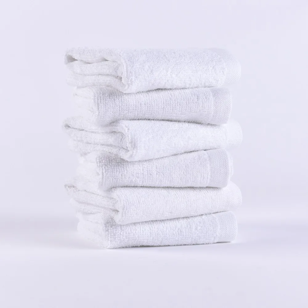 quick drying cotton towels